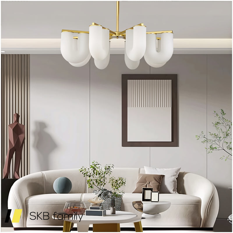 Chandelier Tun 240514-230067"