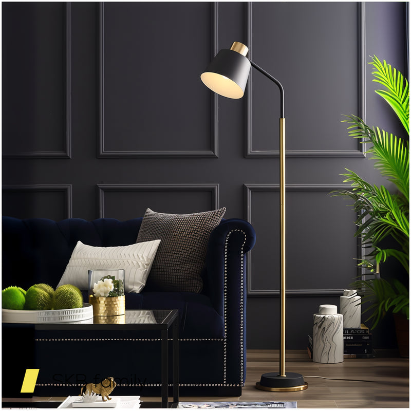 **Floor Lamp Neng 240514-230073**"