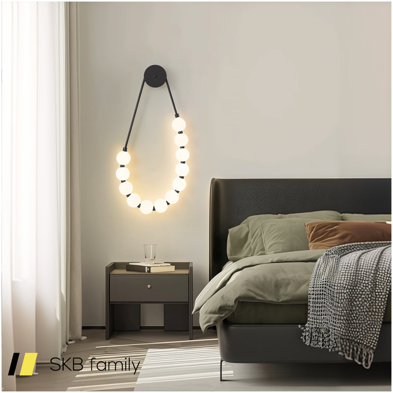 Wall Lamp Ballos 240514-230074"