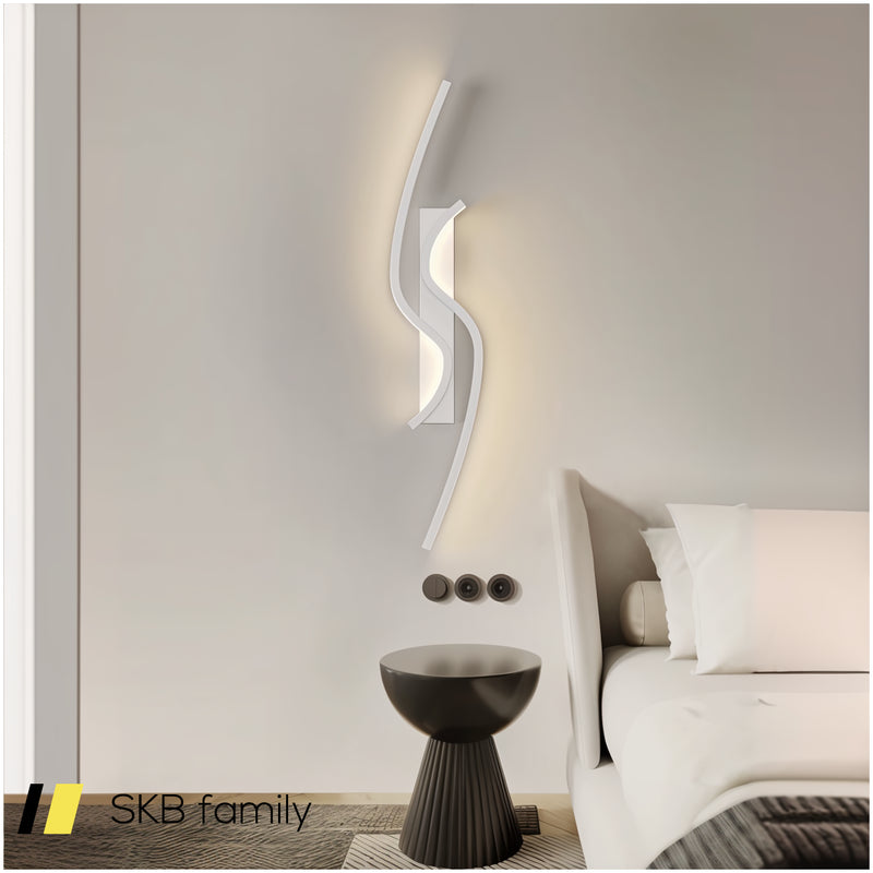 Wall Lamp Looi 240514-230075"