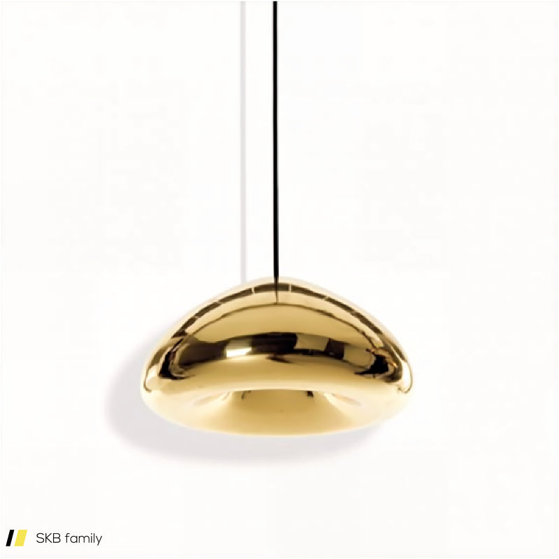 Chandelier Deep Lamp 240514-230094"