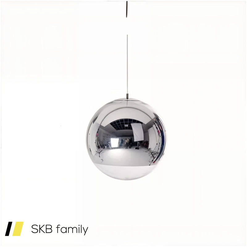 **Chandelier Bollo Ball 240514-230096**"