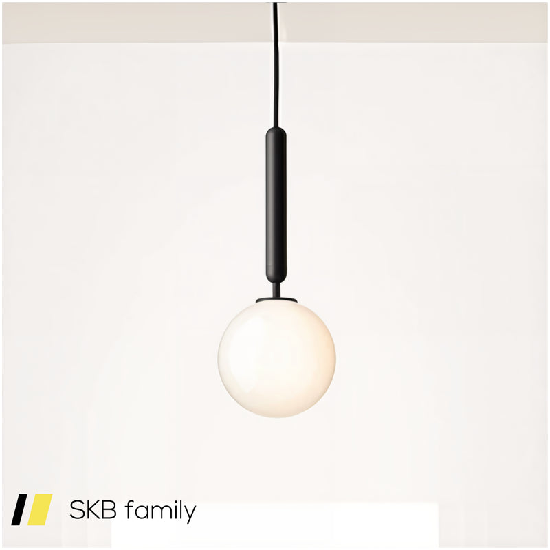 **Lamp Bollo Chandelier 240514-230105**"