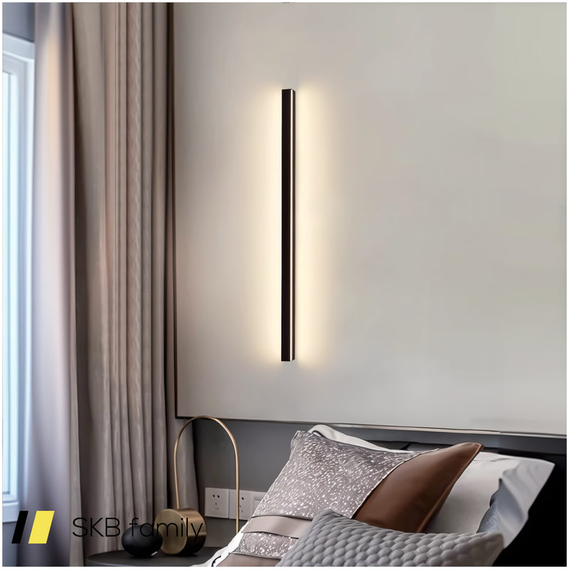 Long Wall Lamp Wall Lights 240514-230116"