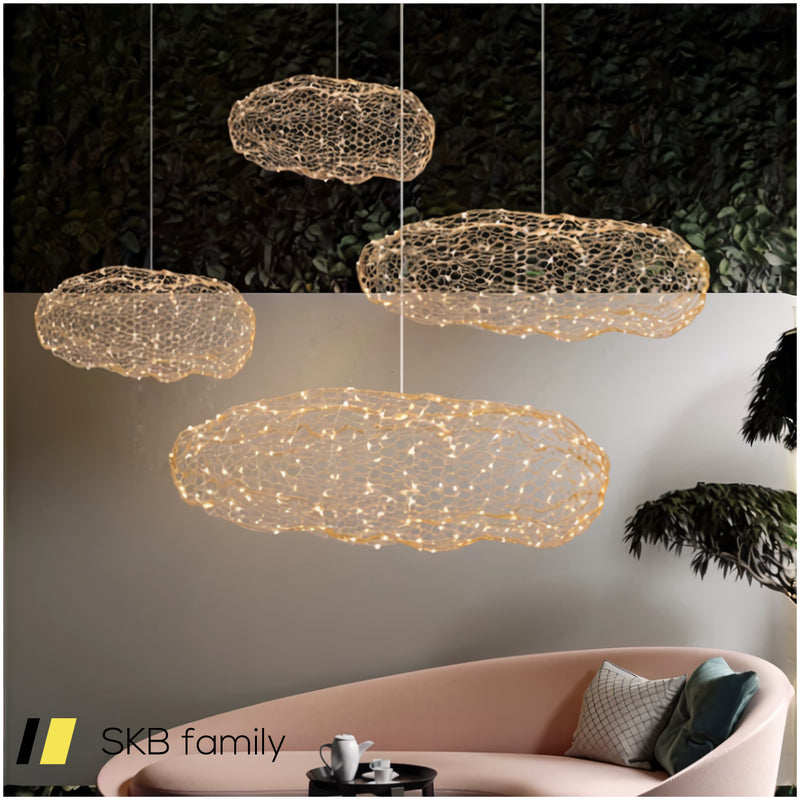 Chandelier Net Led 240514-230145"