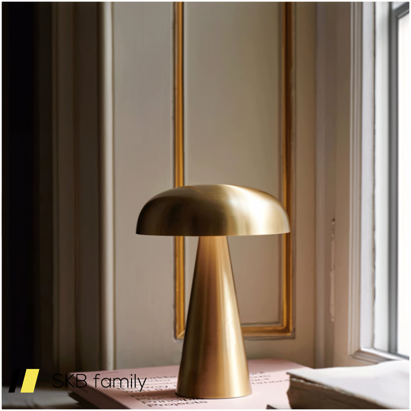 **Table Lamp Cap Lamp 240814-233209**"