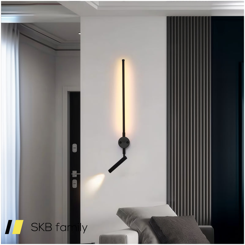 **Wall Lamp Pipeline Turn 240814-233220**"