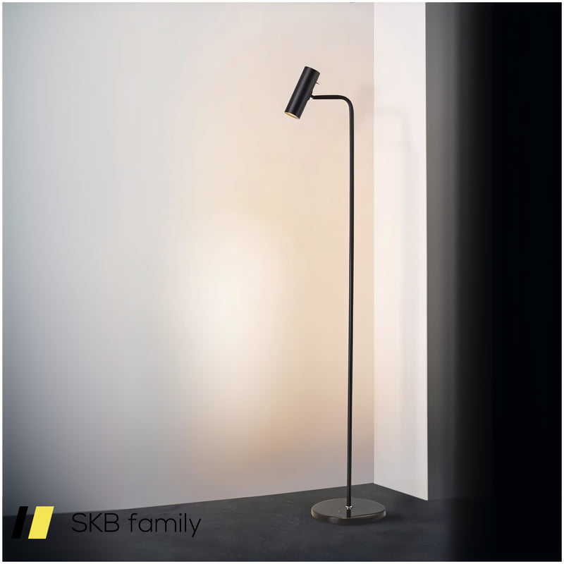 Tube Floor Lamp 240814-233236"