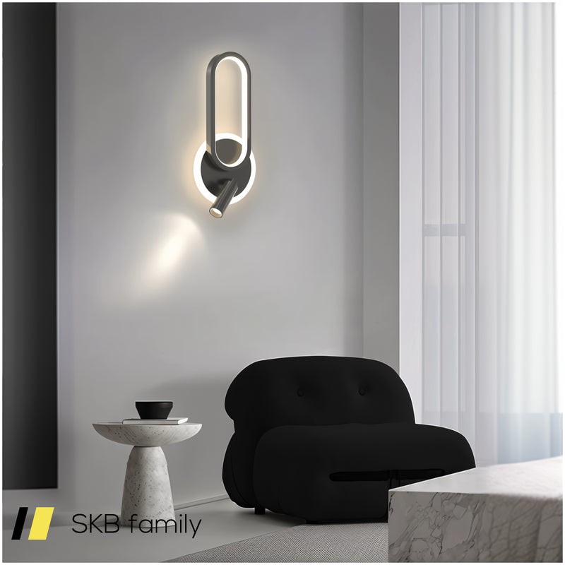 **Wall Lamps Stapl Wall Lamp 240814-233261**"