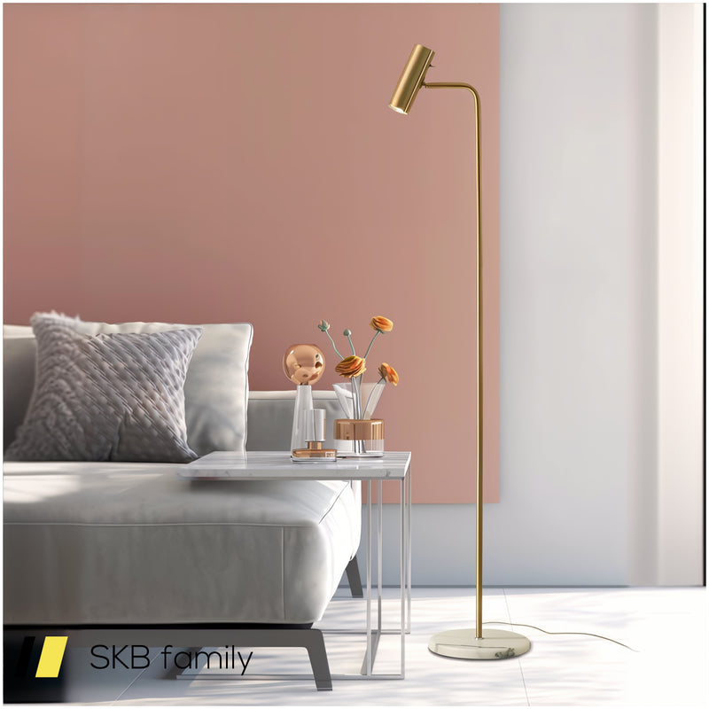 **Floor Lamp Tube 240814-233286**"