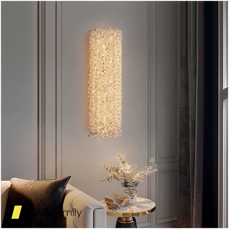 Wall Lamp Win Crystal 240914-234919", "refusal": null