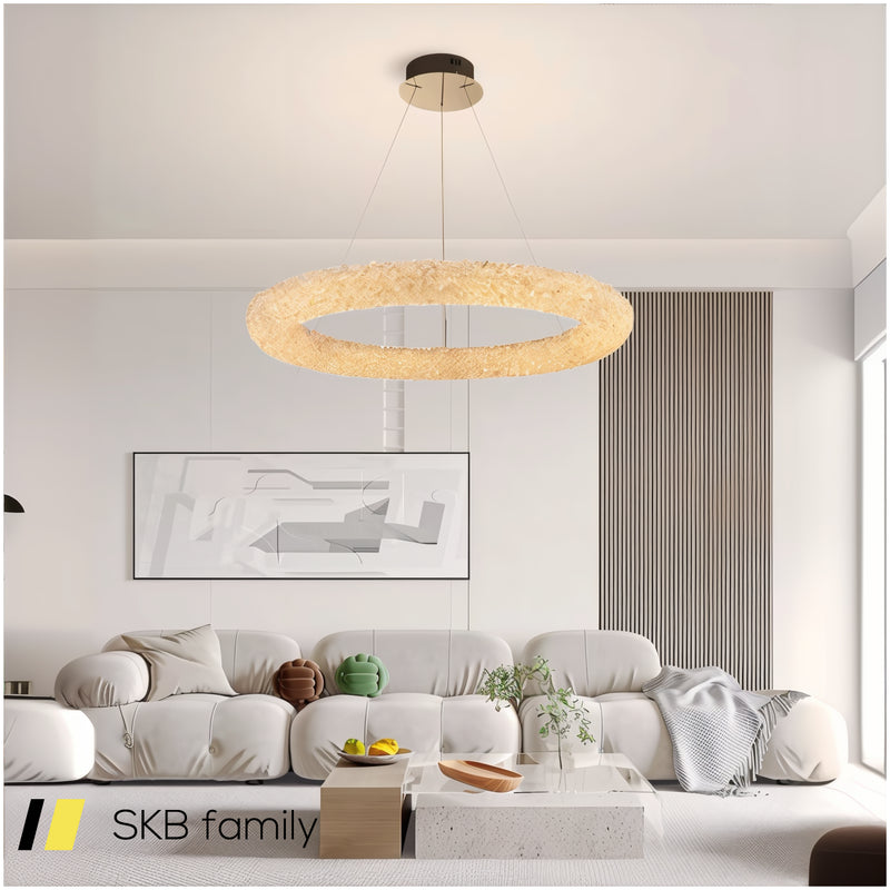 Win Crystal Chandelier 240914-234920", "refusal": null