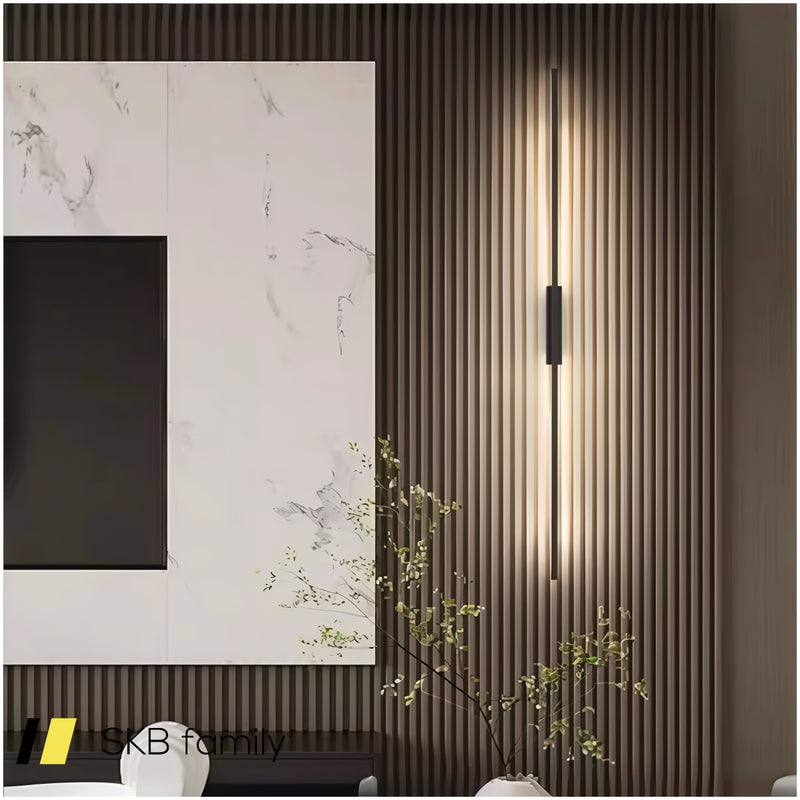 Line Wall Lamp 240914-234923", "refusal": null