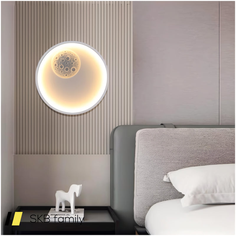 Wall Lamp Space 241214-236699", "refusal": null