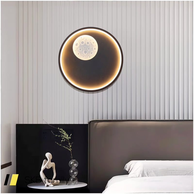 Wall Light Space 241214-236713", "refusal": null