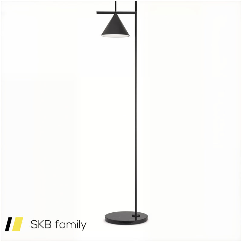 **Floor Lamps Bell Lamp Black 241214-236909**", "refusal": null