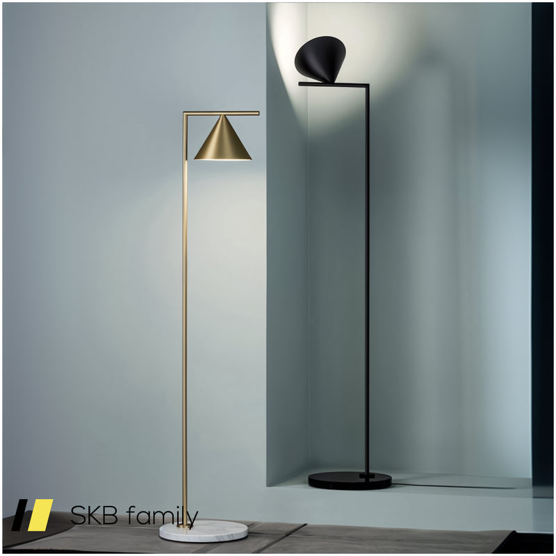 **Floor Lamp Bell Lamp 241214-236910**", "refusal": null